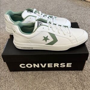 Converse Men's Pro Blaze Sneakers